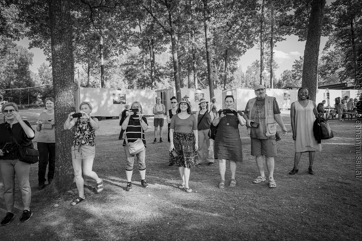 20230709 SCHRAMMELKLANG @ LITSCHAU (c) 2023 www.mussil.eu 121 2.2K BW.jpg