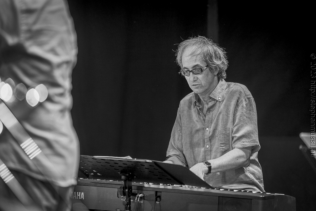 20230709 SCHRAMMELKLANG @ LITSCHAU (c) 2023 www.mussil.eu 140 2.2K BW.jpg