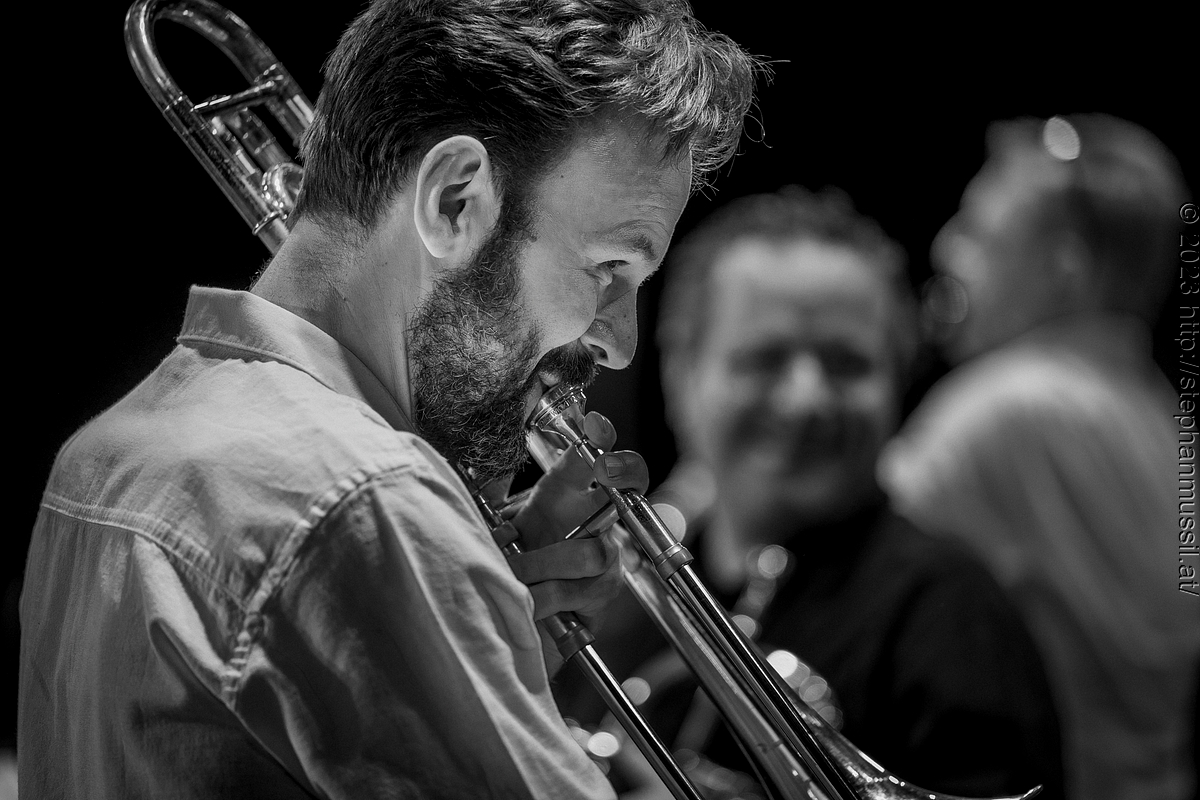 20230709 SCHRAMMELKLANG @ LITSCHAU (c) 2023 www.mussil.eu 141 2.2K BW.jpg
