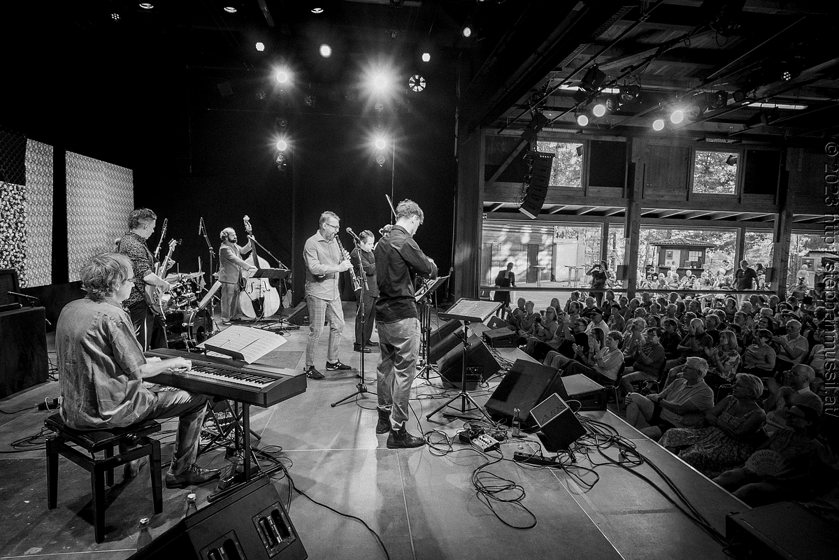 20230709 SCHRAMMELKLANG @ LITSCHAU (c) 2023 www.mussil.eu 148 2.2K BW.jpg