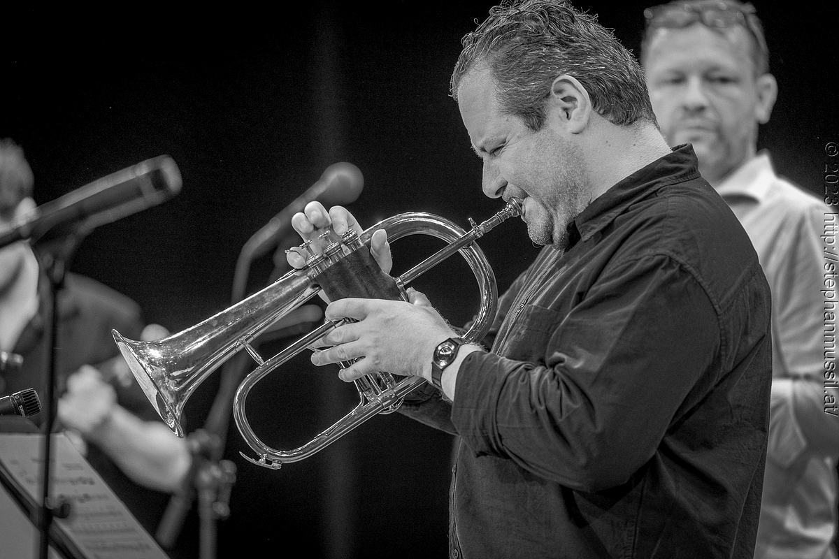 20230709 SCHRAMMELKLANG @ LITSCHAU (c) 2023 www.mussil.eu 150 2.2K BW.jpg