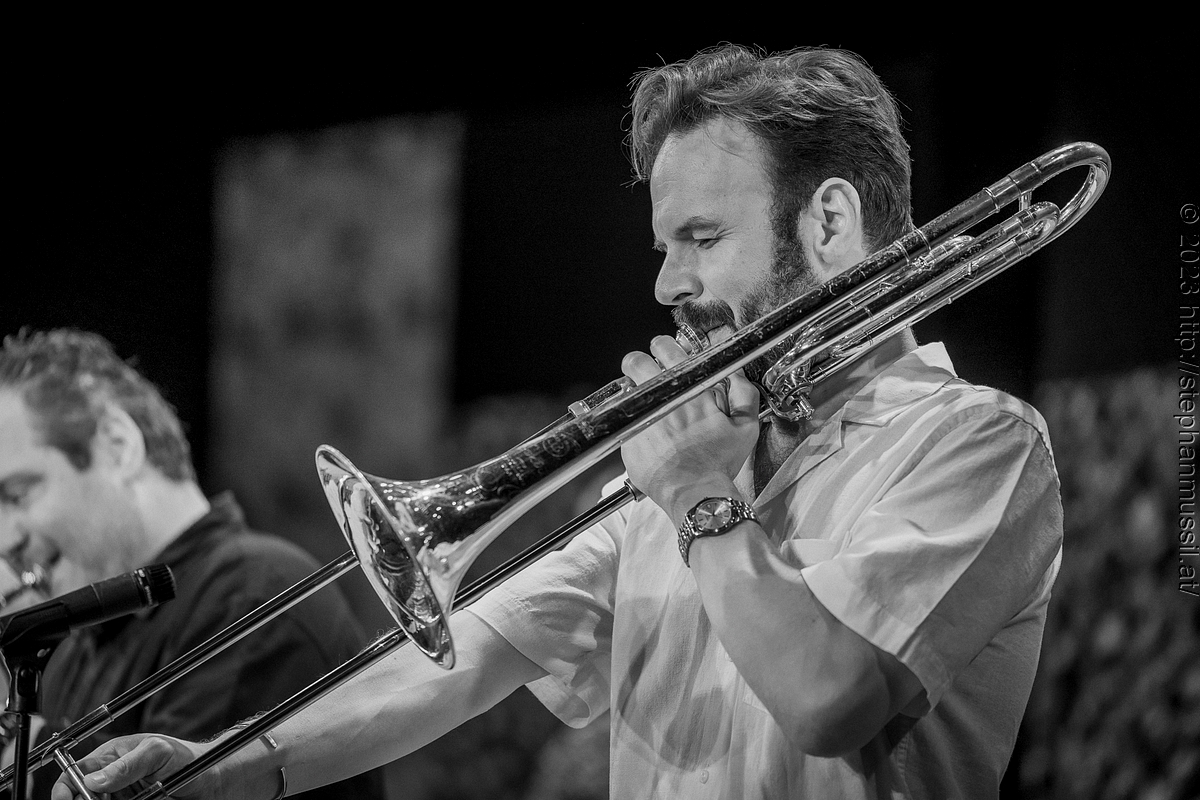 20230709 SCHRAMMELKLANG @ LITSCHAU (c) 2023 www.mussil.eu 151 2.2K BW.jpg