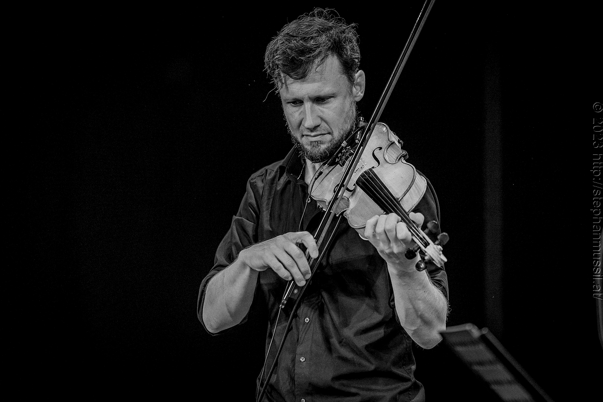 20230709 SCHRAMMELKLANG @ LITSCHAU (c) 2023 www.mussil.eu 152 2.2K BW.jpg