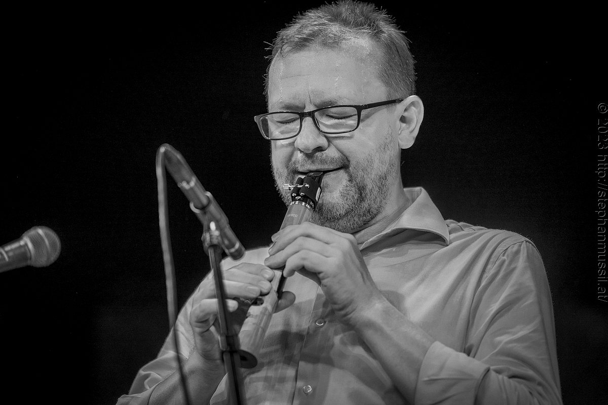 20230709 SCHRAMMELKLANG @ LITSCHAU (c) 2023 www.mussil.eu 155 2.2K BW.jpg