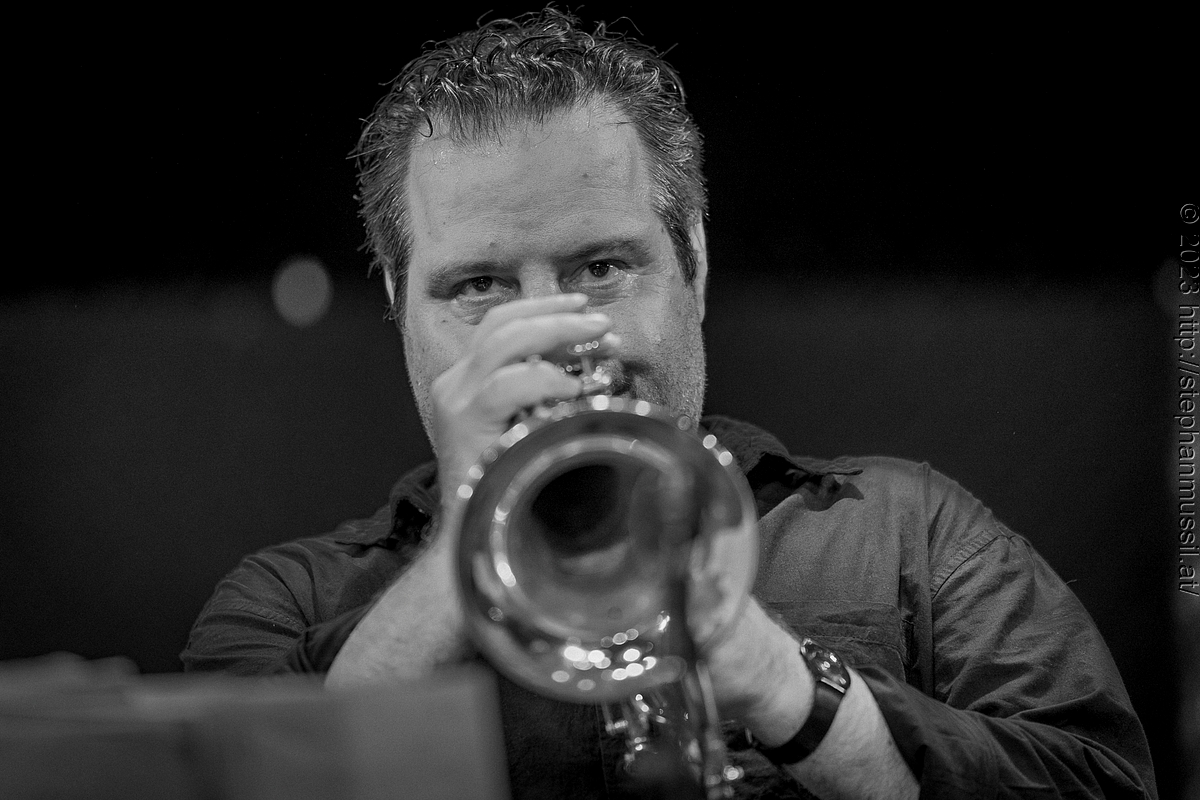 20230709 SCHRAMMELKLANG @ LITSCHAU (c) 2023 www.mussil.eu 159 2.2K BW.jpg