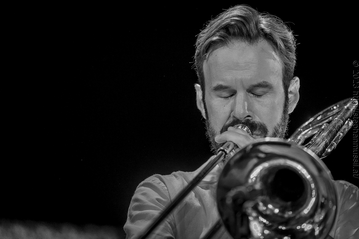 20230709 SCHRAMMELKLANG @ LITSCHAU (c) 2023 www.mussil.eu 161 2.2K BW.jpg