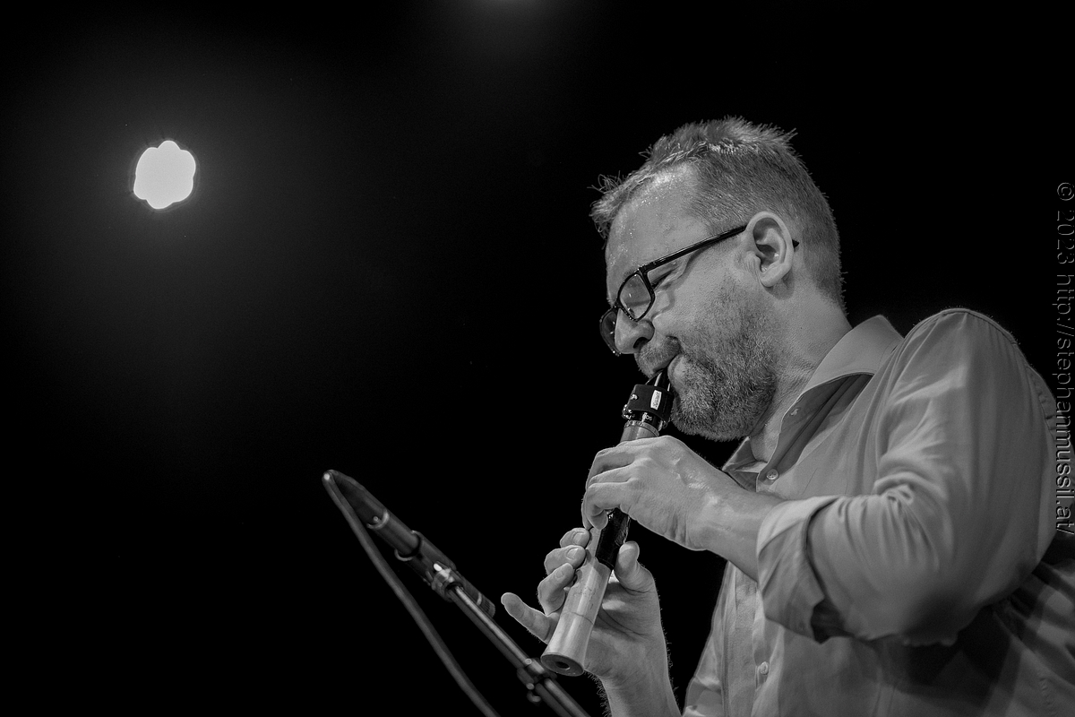 20230709 SCHRAMMELKLANG @ LITSCHAU (c) 2023 www.mussil.eu 162 2.2K BW.jpg