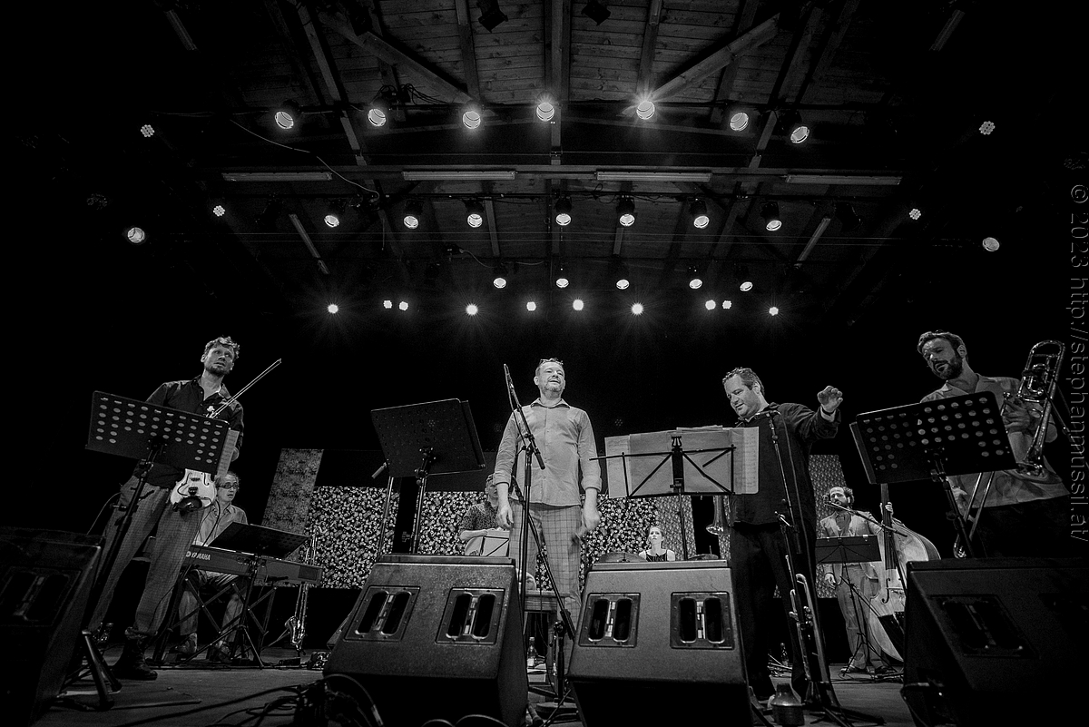 20230709 SCHRAMMELKLANG @ LITSCHAU (c) 2023 www.mussil.eu 163 2.2K BW.jpg