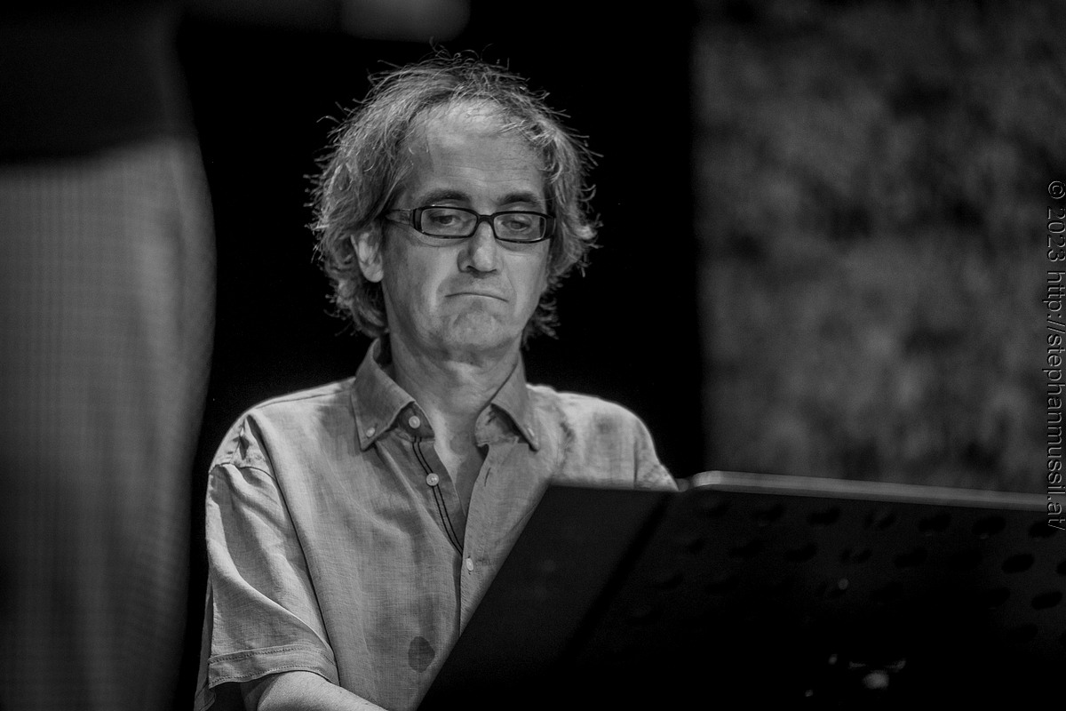 20230709 SCHRAMMELKLANG @ LITSCHAU (c) 2023 www.mussil.eu 165 2.2K BW.jpg