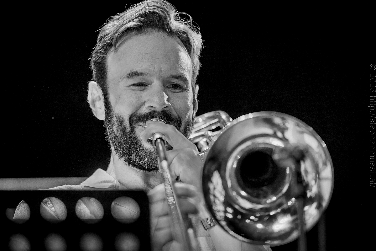 20230709 SCHRAMMELKLANG @ LITSCHAU (c) 2023 www.mussil.eu 166 2.2K BW.jpg