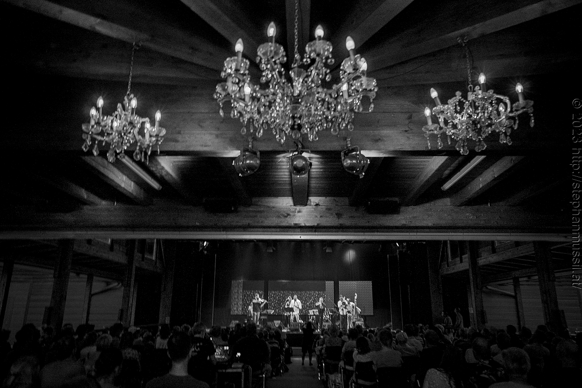 20230709 SCHRAMMELKLANG @ LITSCHAU (c) 2023 www.mussil.eu 167 2.2K BW.jpg