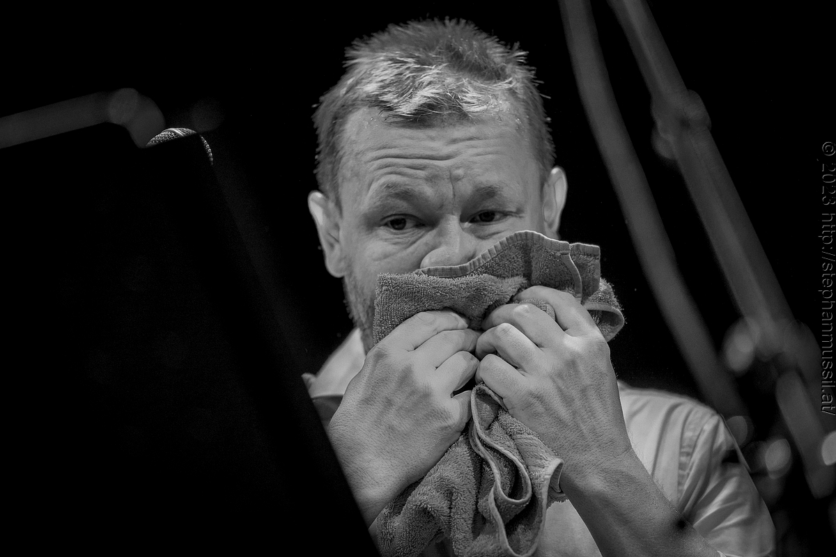 20230709 SCHRAMMELKLANG @ LITSCHAU (c) 2023 www.mussil.eu 169 2.2K BW.jpg