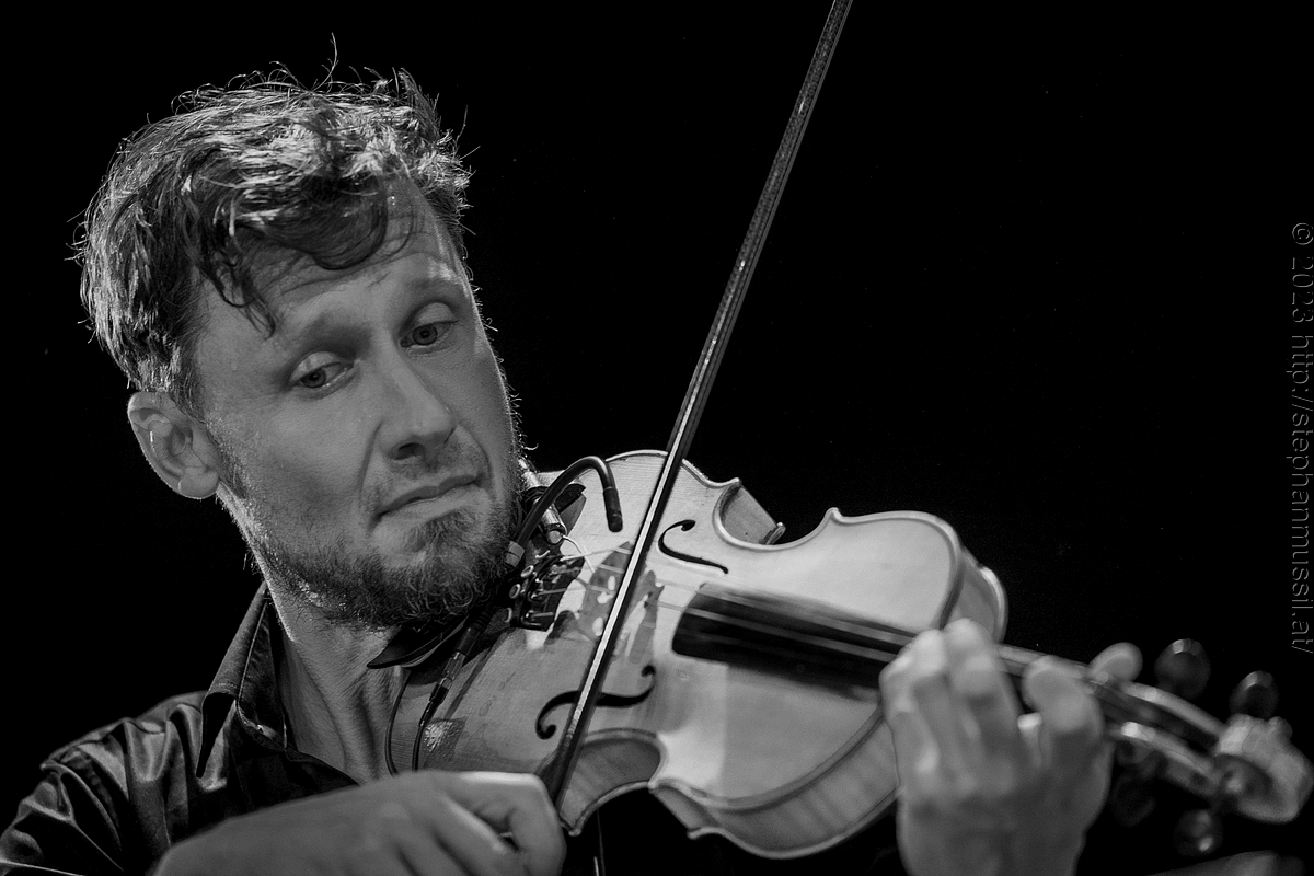 20230709 SCHRAMMELKLANG @ LITSCHAU (c) 2023 www.mussil.eu 171 2.2K BW.jpg