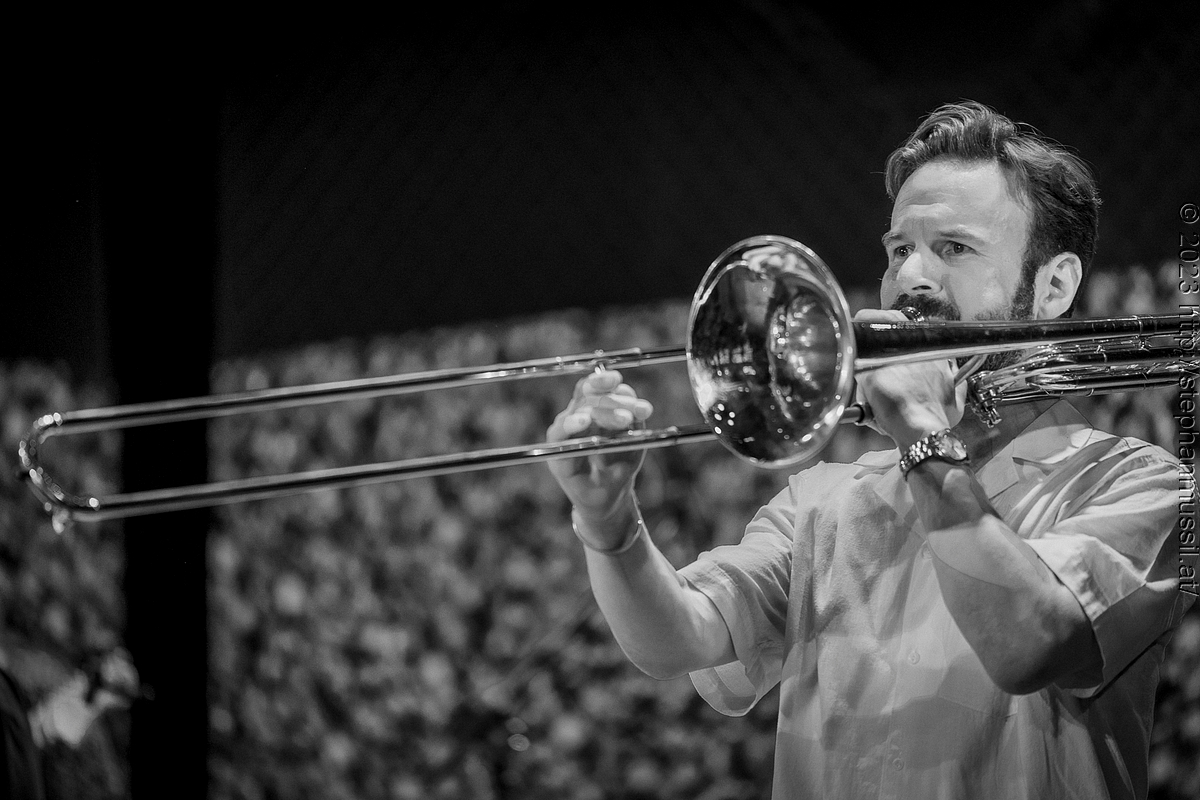 20230709 SCHRAMMELKLANG @ LITSCHAU (c) 2023 www.mussil.eu 172 2.2K BW.jpg