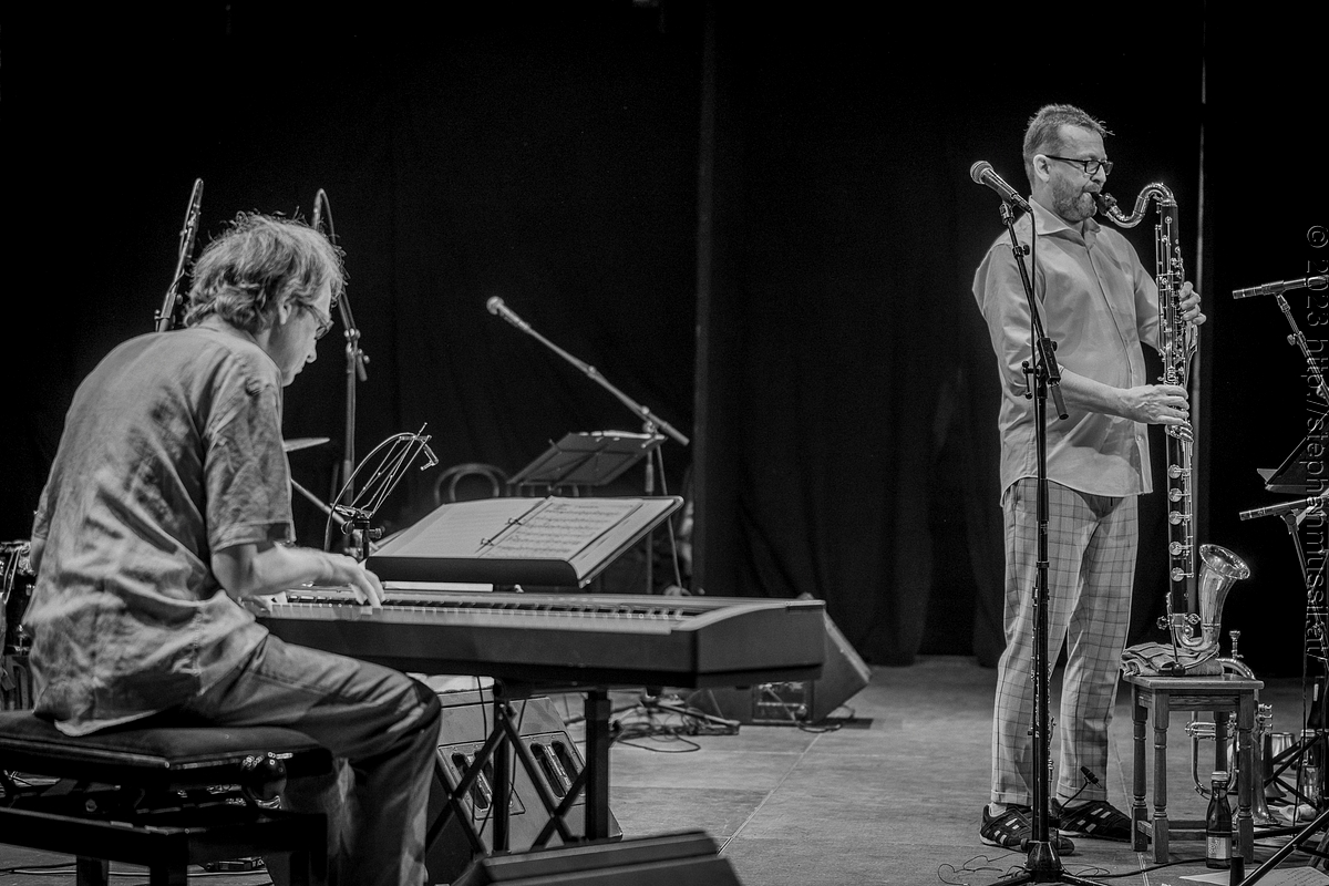 20230709 SCHRAMMELKLANG @ LITSCHAU (c) 2023 www.mussil.eu 183 2.2K BW.jpg
