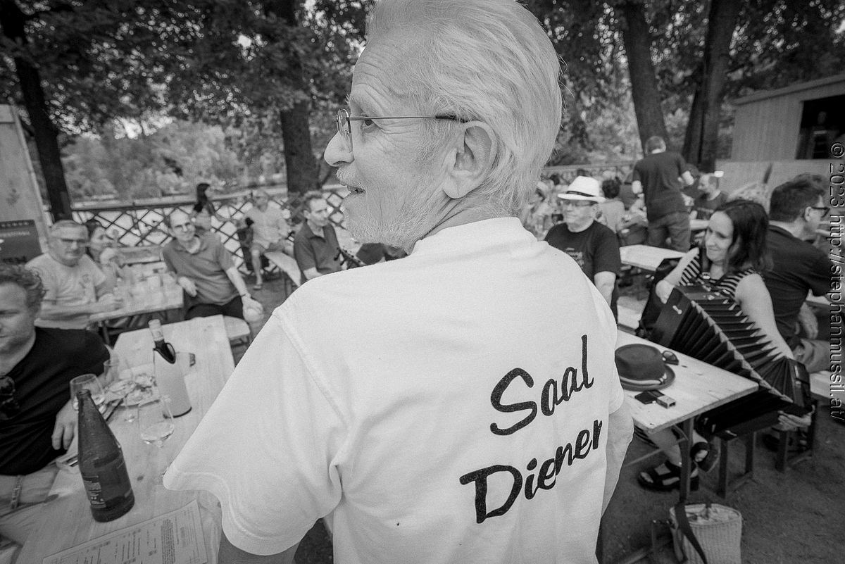 20230714 SCHRAMMELKLANG WE2 @ LITSCHAU c2023 www.mussil.eu 011 2.2K_1.JPG