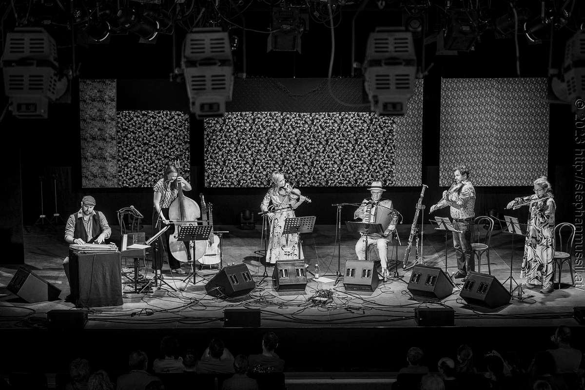 20230715 SCHRAMMELKLANG WE2 @ LITSCHAU c2023 www.mussil.eu 003 2.2K.JPG