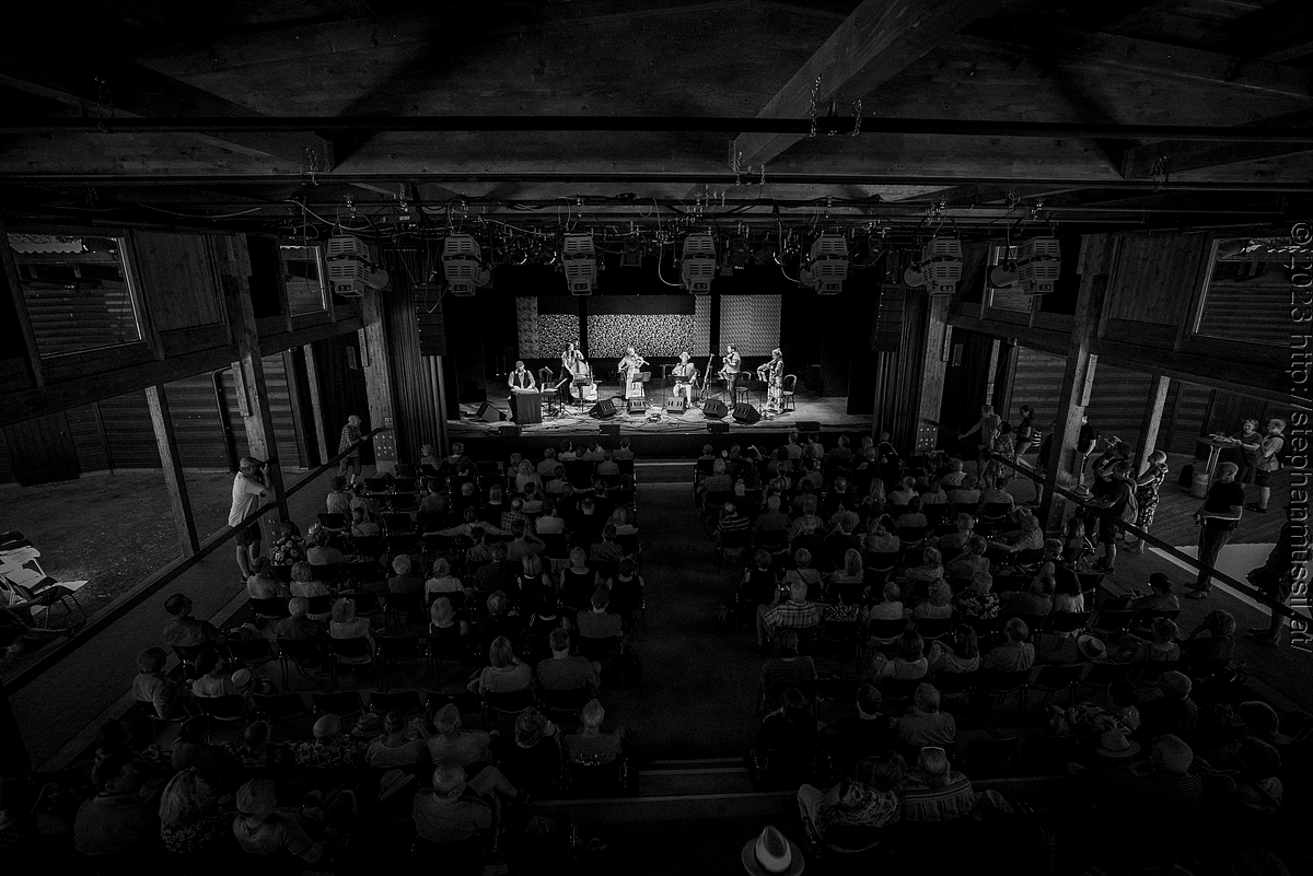 20230715 SCHRAMMELKLANG WE2 @ LITSCHAU c2023 www.mussil.eu 004 2.2K.JPG