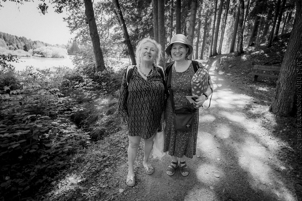 20230715 SCHRAMMELKLANG WE2 @ LITSCHAU c2023 www.mussil.eu 085 2.2K.JPG