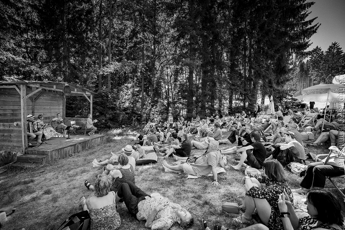 20230715 SCHRAMMELKLANG WE2 @ LITSCHAU c2023 www.mussil.eu 086 2.2K.JPG
