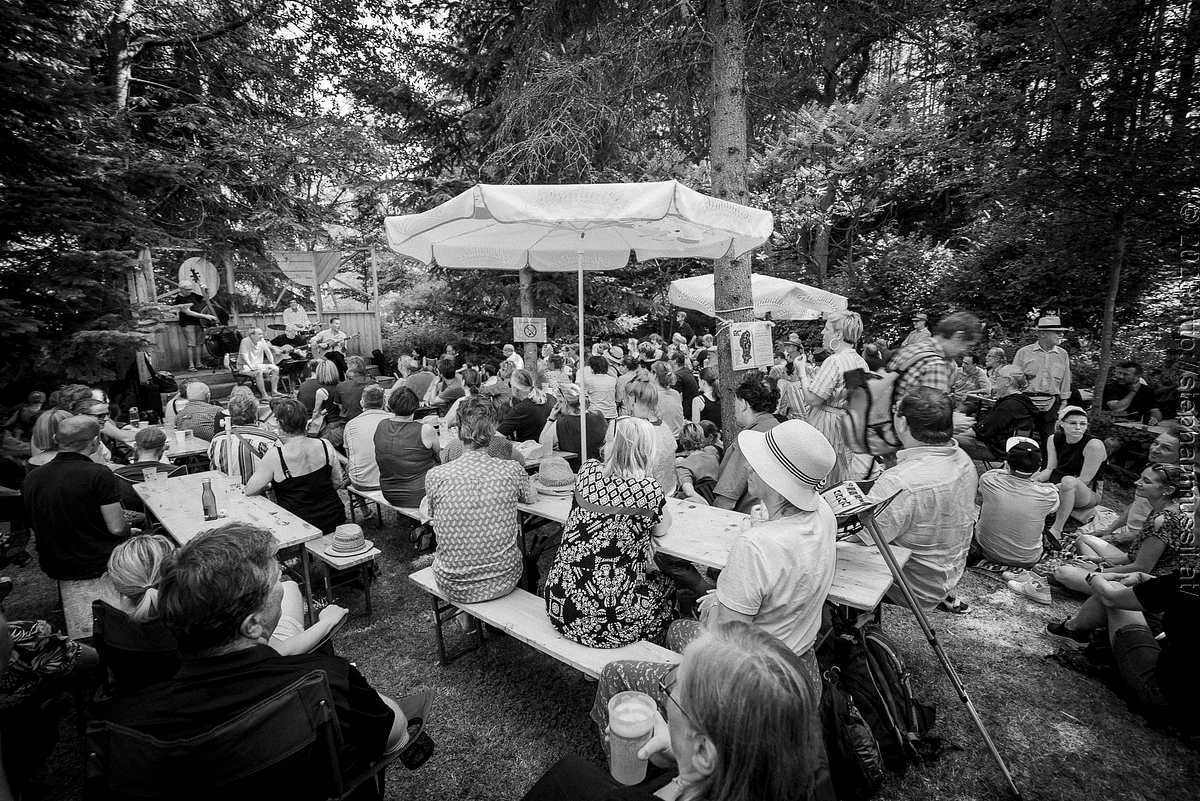 20230715 SCHRAMMELKLANG WE2 @ LITSCHAU c2023 www.mussil.eu 125 2.2K.JPG