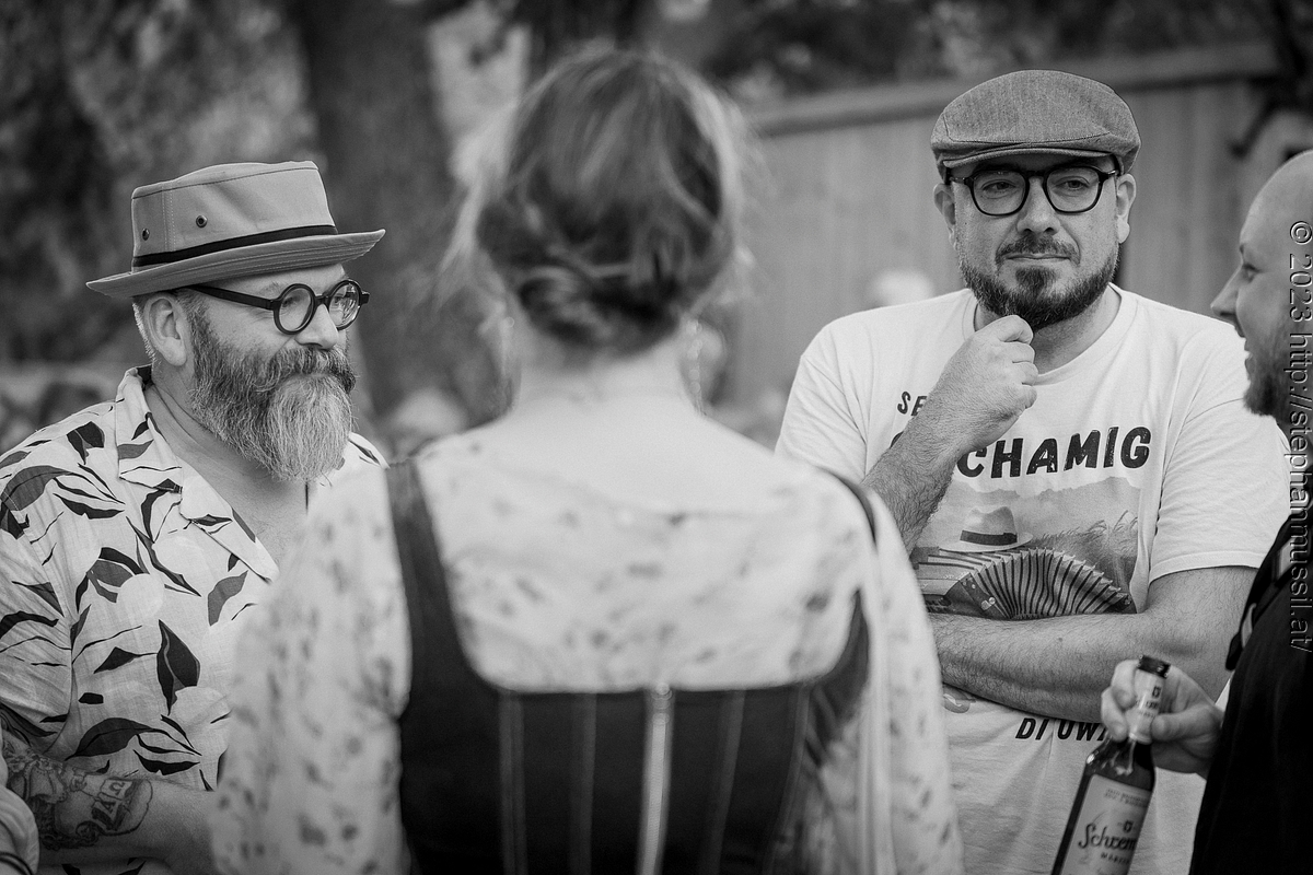 20230715 SCHRAMMELKLANG WE2 @ LITSCHAU c2023 www.mussil.eu 169 2.2K.JPG