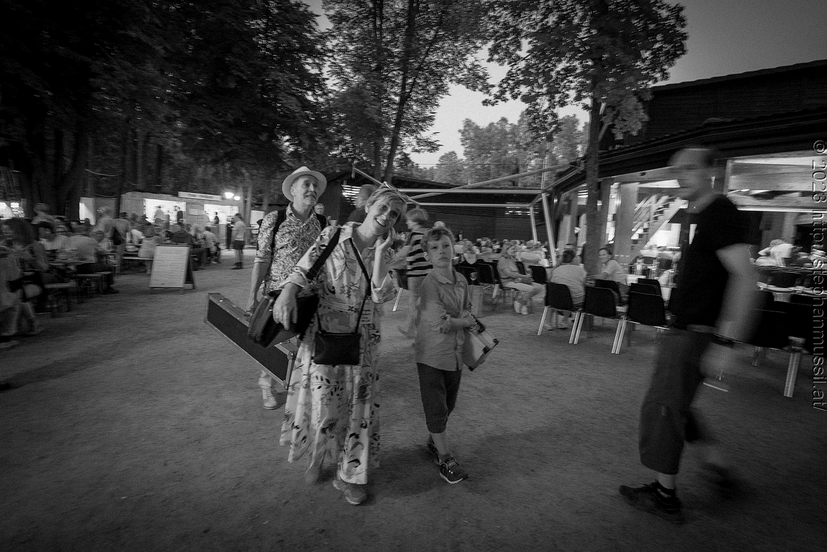 20230715 SCHRAMMELKLANG WE2 @ LITSCHAU c2023 www.mussil.eu 174 2.2K.JPG