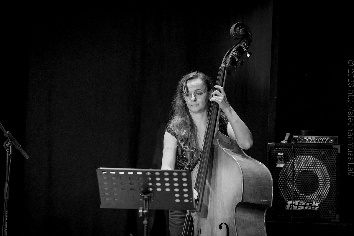 20230715 SCHRAMMELKLANG WE2 @ LITSCHAU c2023 www.mussil.eu 182 2.2K.JPG