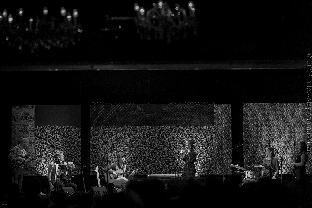 20230715 SCHRAMMELKLANG WE2 @ LITSCHAU c2023 www.mussil.eu 199 2.2K.JPG