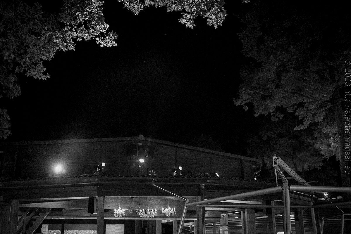 20230715 SCHRAMMELKLANG WE2 @ LITSCHAU c2023 www.mussil.eu 201 2.2K.JPG