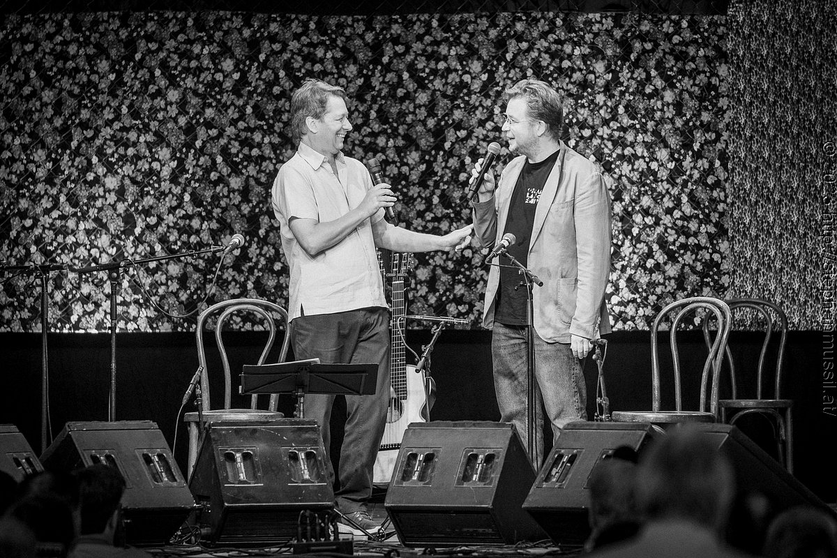 20230716 SCHRAMMELKLANG WE2 @ LITSCHAU c2023 www.mussil.eu 002 2.2K BW.JPG