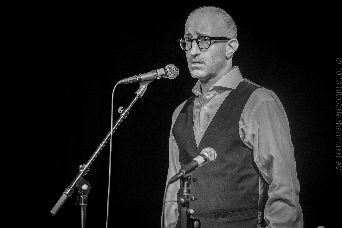 20230716 SCHRAMMELKLANG WE2 @ LITSCHAU c2023 www.mussil.eu 006 2.2K BW.JPG