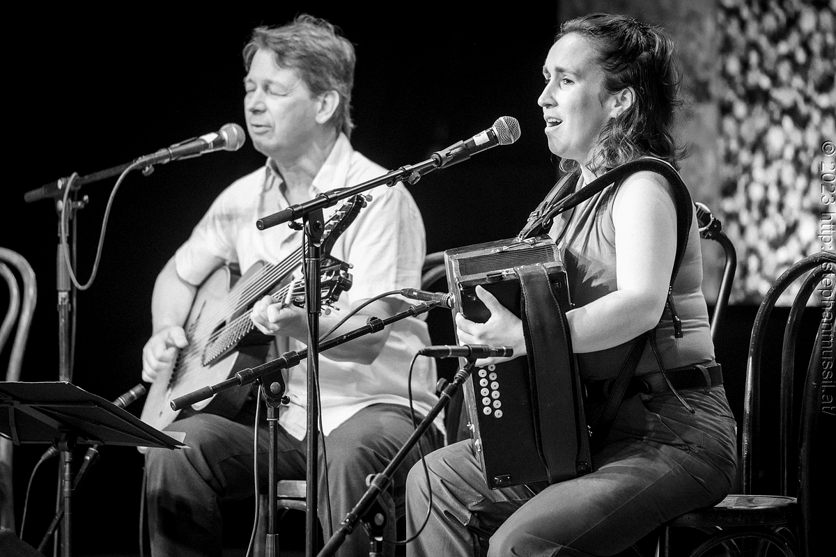 20230716 SCHRAMMELKLANG WE2 @ LITSCHAU c2023 www.mussil.eu 010 2.2K BW.JPG