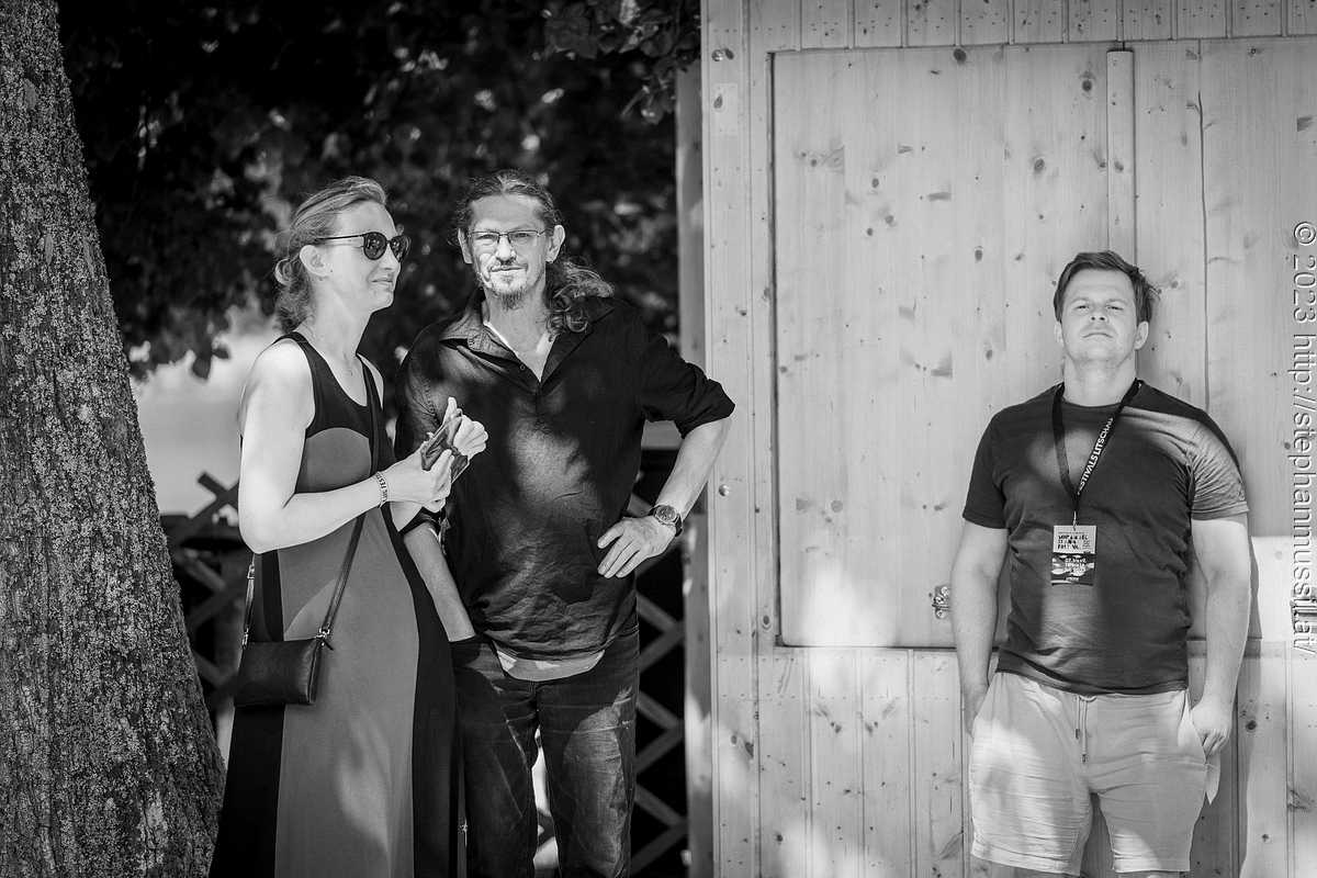 20230716 SCHRAMMELKLANG WE2 @ LITSCHAU c2023 www.mussil.eu 013 2.2K BW.JPG
