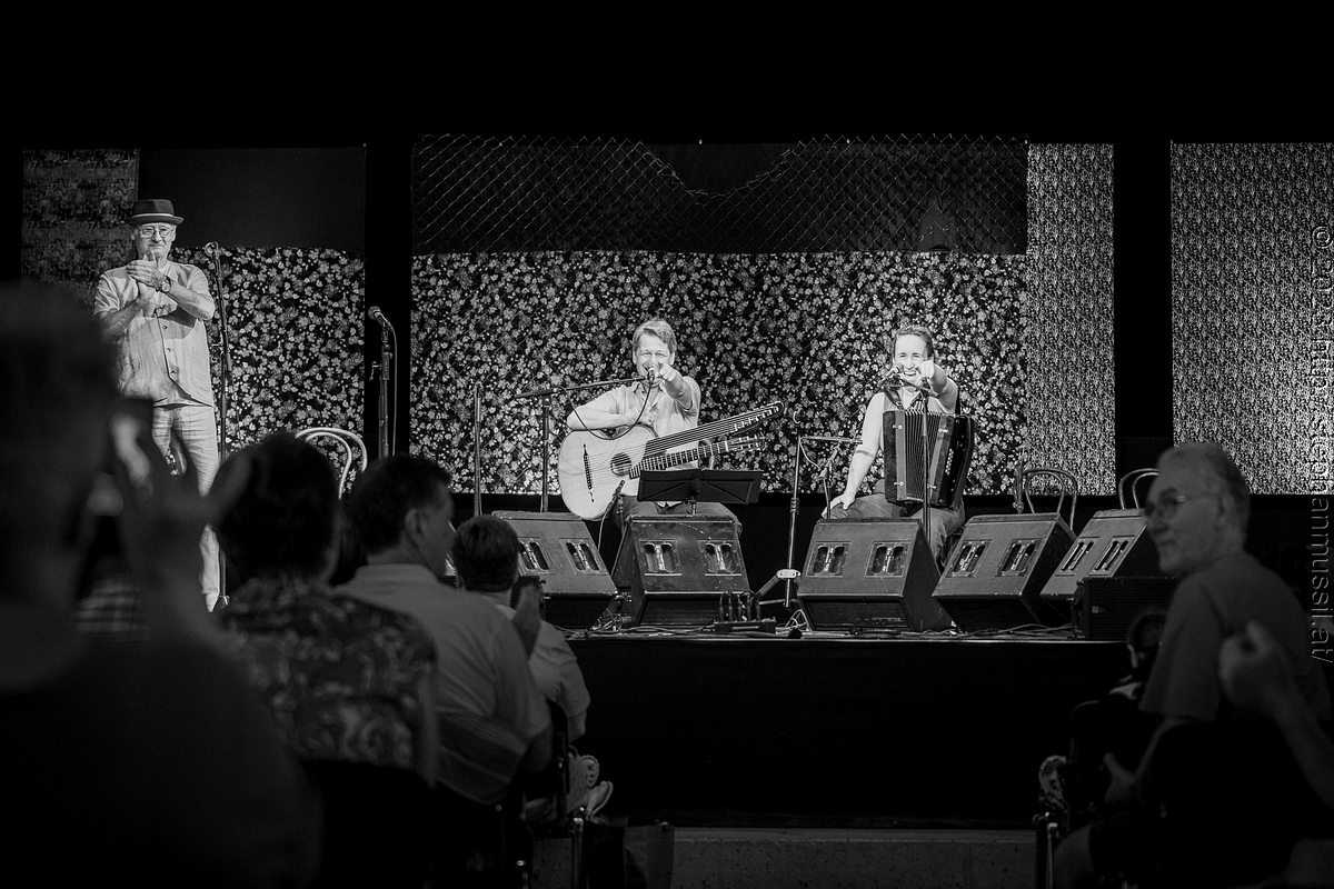 20230716 SCHRAMMELKLANG WE2 @ LITSCHAU c2023 www.mussil.eu 016 2.2K BW.JPG
