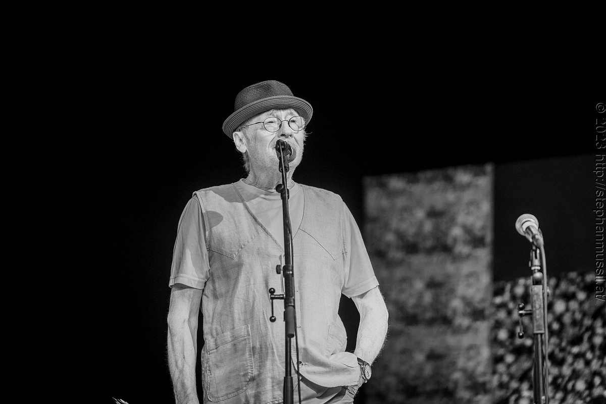 20230716 SCHRAMMELKLANG WE2 @ LITSCHAU c2023 www.mussil.eu 017 2.2K BW.JPG