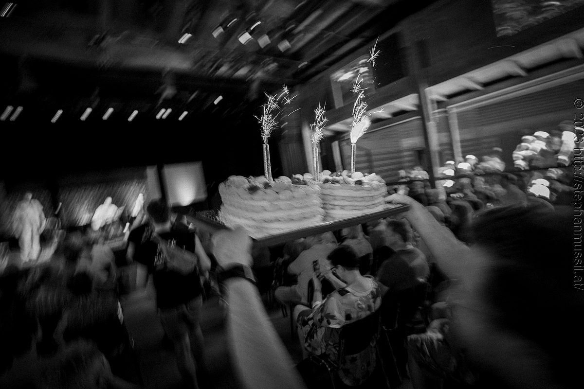 20230716 SCHRAMMELKLANG WE2 @ LITSCHAU c2023 www.mussil.eu 018 2.2K BW.JPG