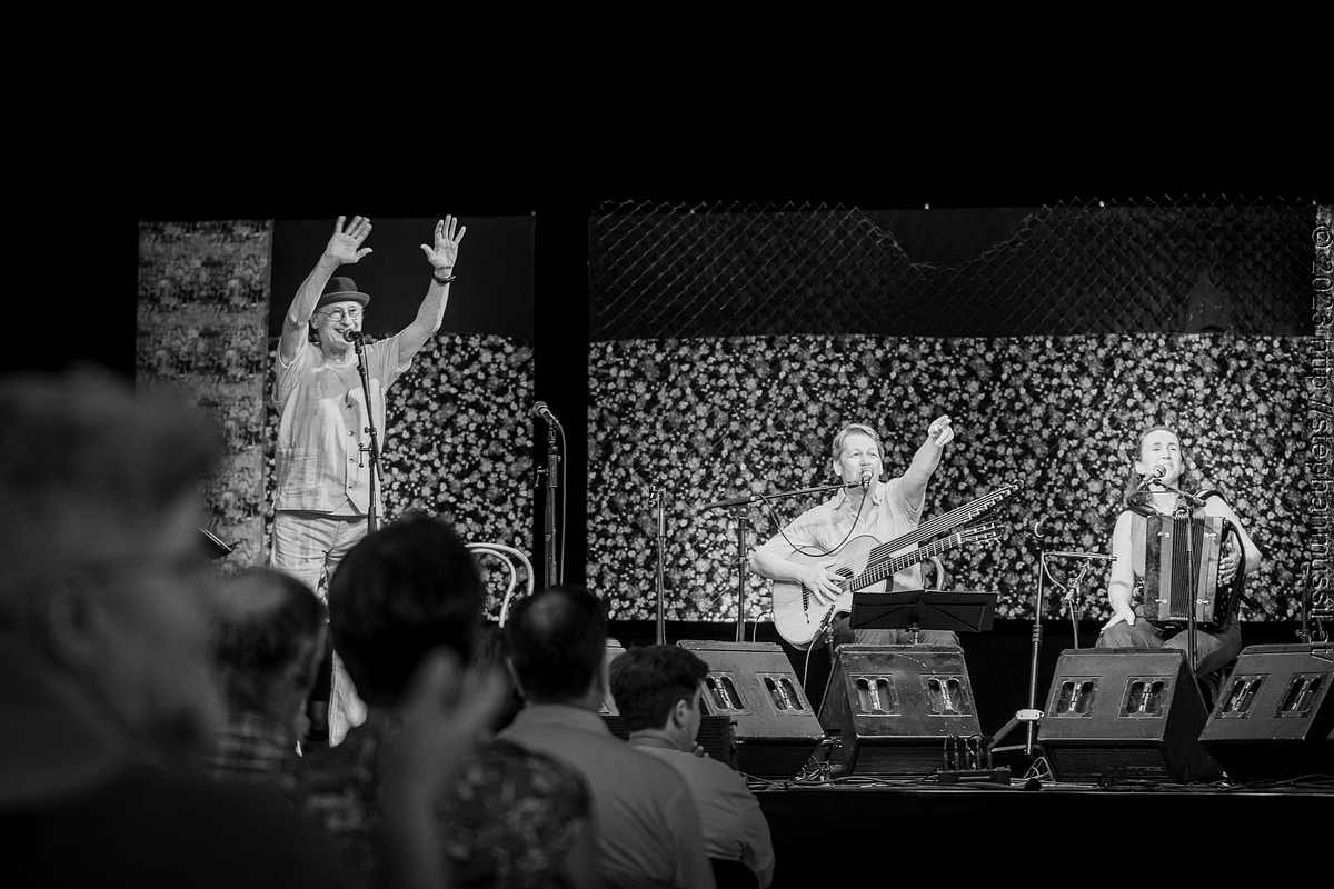 20230716 SCHRAMMELKLANG WE2 @ LITSCHAU c2023 www.mussil.eu 020 2.2K BW.JPG