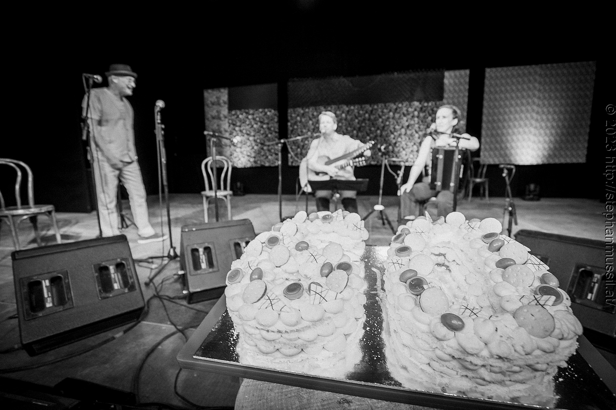 20230716 SCHRAMMELKLANG WE2 @ LITSCHAU c2023 www.mussil.eu 021 2.2K BW.JPG