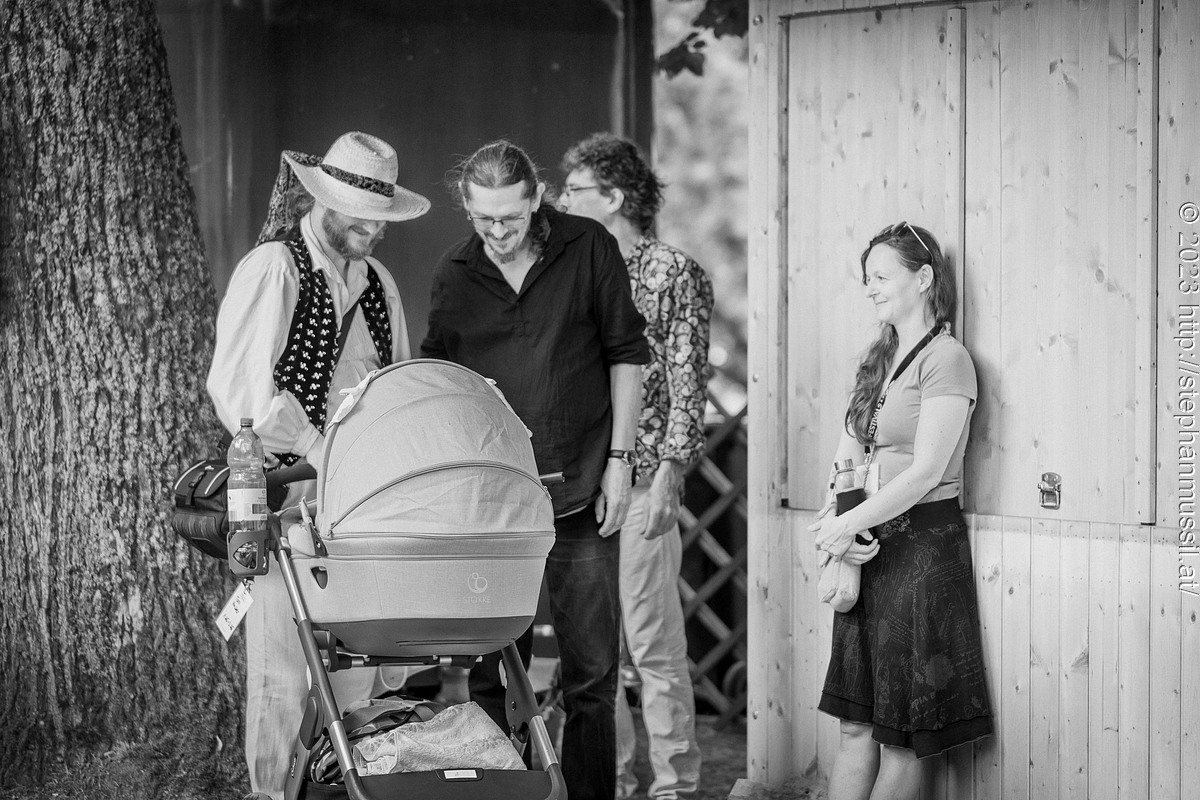 20230716 SCHRAMMELKLANG WE2 @ LITSCHAU c2023 www.mussil.eu 023 2.2K BW.JPG