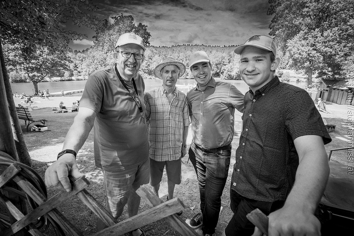20230716 SCHRAMMELKLANG WE2 @ LITSCHAU c2023 www.mussil.eu 024 2.2K BW.JPG