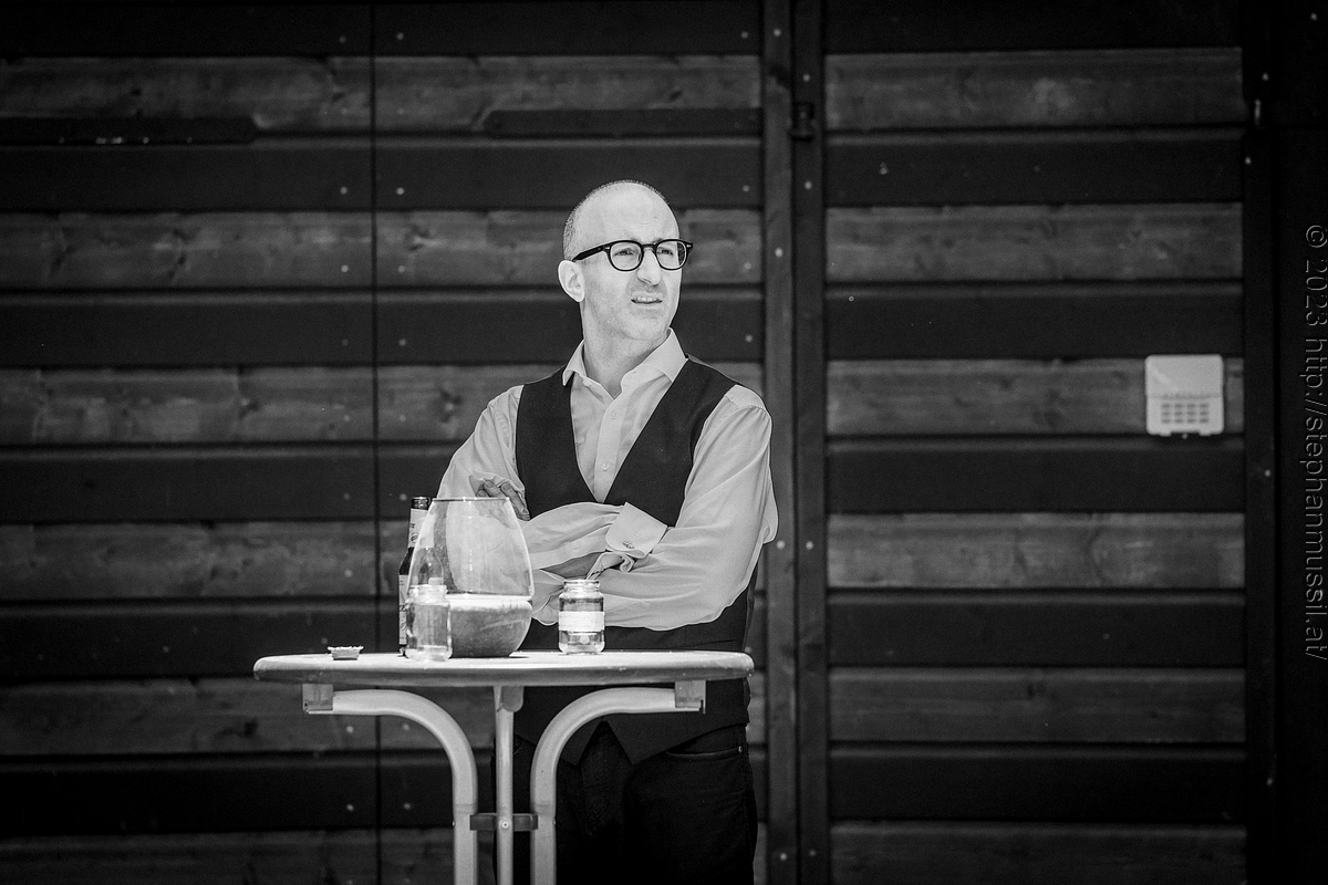 20230716 SCHRAMMELKLANG WE2 @ LITSCHAU c2023 www.mussil.eu 028 2.2K BW.JPG
