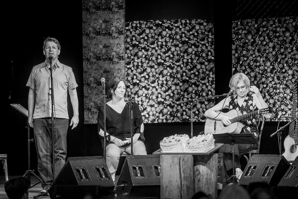 20230716 SCHRAMMELKLANG WE2 @ LITSCHAU c2023 www.mussil.eu 029 2.2K BW.JPG