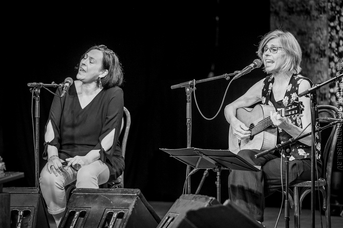 20230716 SCHRAMMELKLANG WE2 @ LITSCHAU c2023 www.mussil.eu 030 2.2K BW.JPG