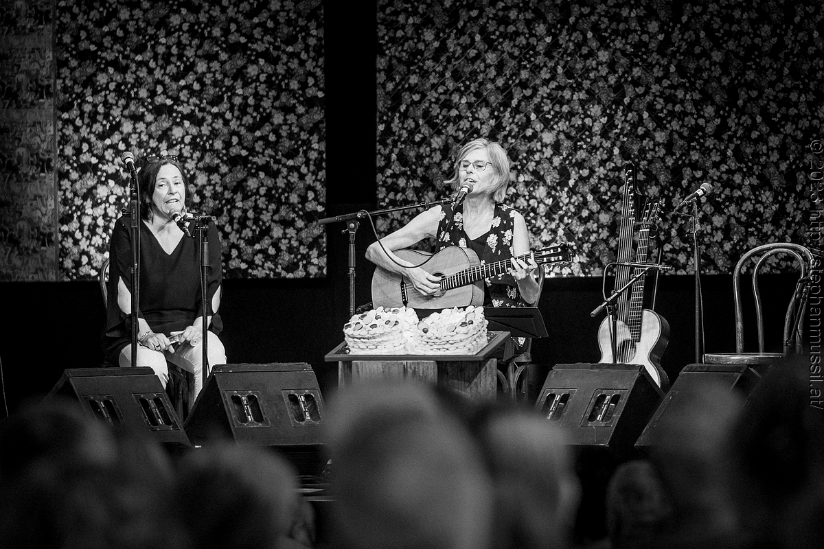 20230716 SCHRAMMELKLANG WE2 @ LITSCHAU c2023 www.mussil.eu 032 2.2K BW.JPG