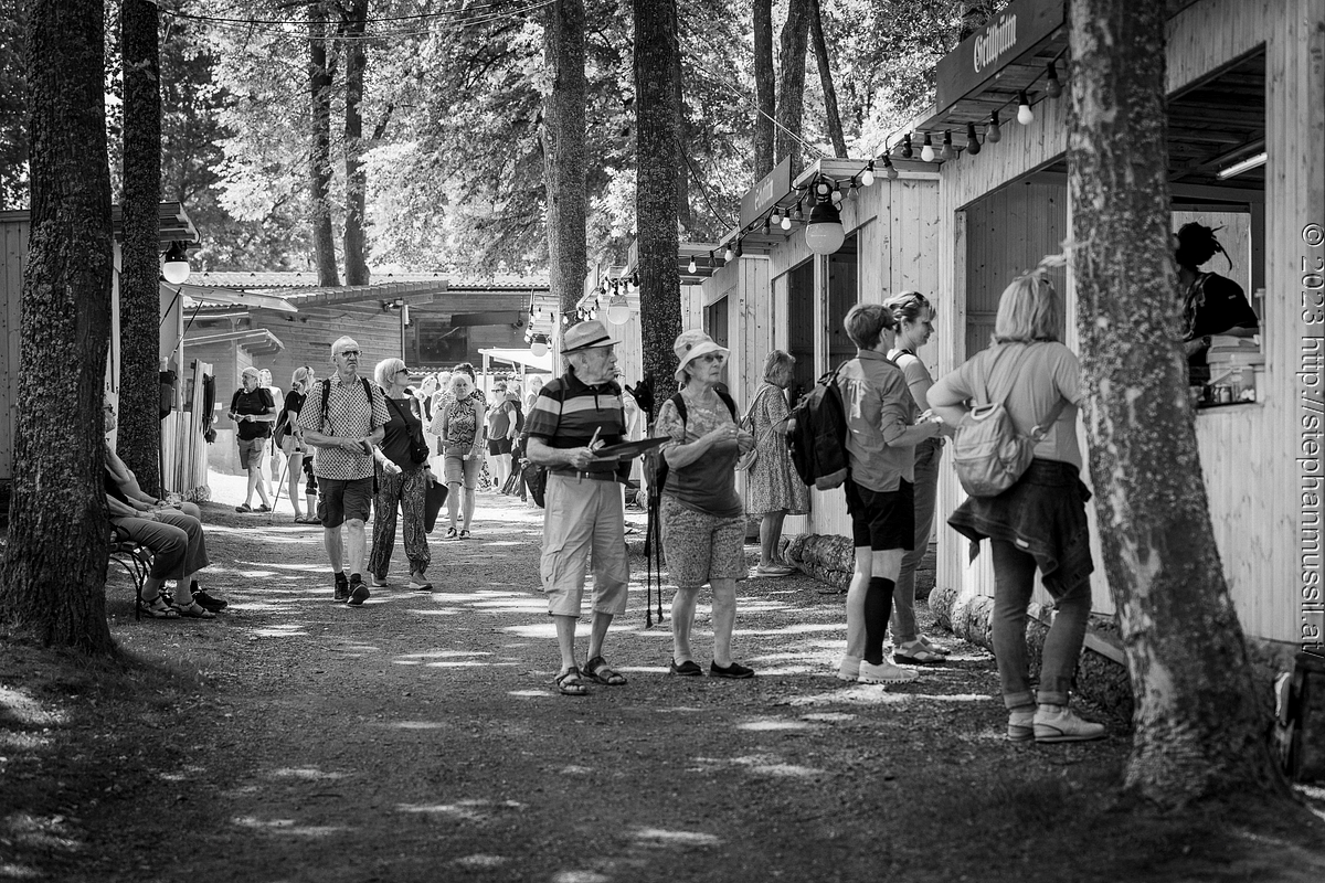 20230716 SCHRAMMELKLANG WE2 @ LITSCHAU c2023 www.mussil.eu 034 2.2K BW.JPG