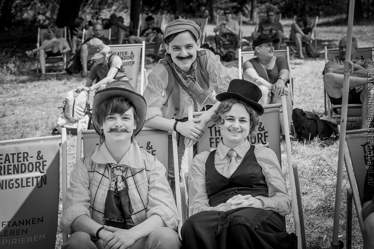 20230716 SCHRAMMELKLANG WE2 @ LITSCHAU c2023 www.mussil.eu 036 2.2K BW.JPG