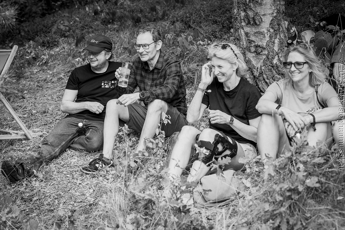 20230716 SCHRAMMELKLANG WE2 @ LITSCHAU c2023 www.mussil.eu 037 2.2K BW.JPG