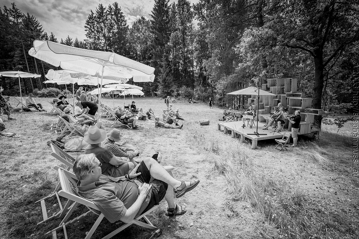 20230716 SCHRAMMELKLANG WE2 @ LITSCHAU c2023 www.mussil.eu 038 2.2K BW.JPG