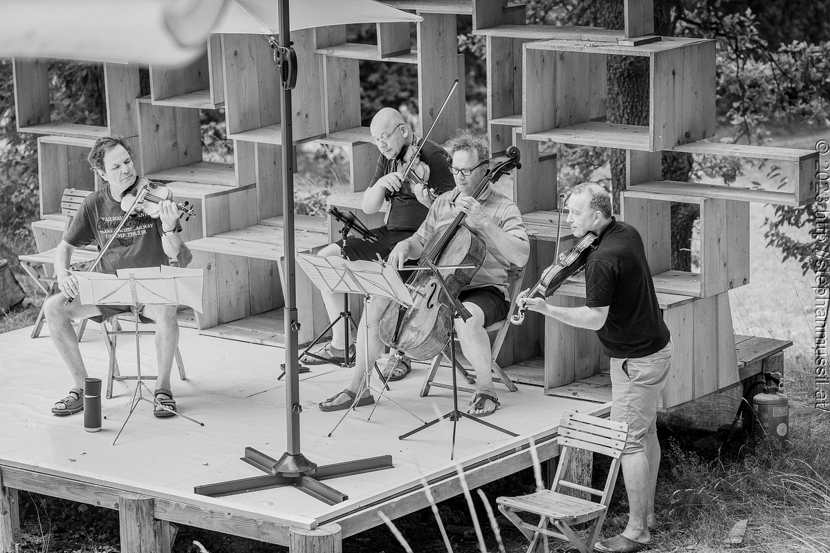 20230716 SCHRAMMELKLANG WE2 @ LITSCHAU c2023 www.mussil.eu 039 2.2K BW.JPG